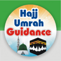 Hajj Umrah Guidance