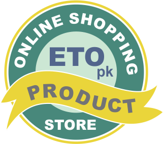 eto pk Logo