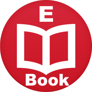 eislamicbook