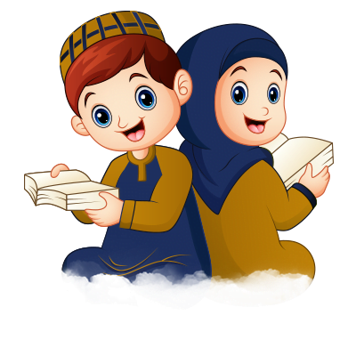 Faizan e Islam Quran Academy Online Quran Classes for Kids