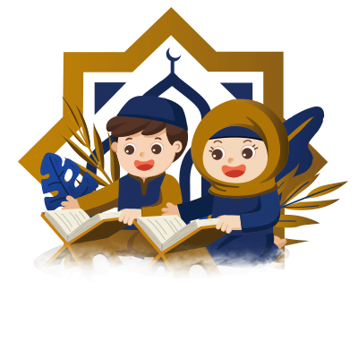 Learn Quran For Kids Faizan e Islam Academy