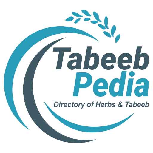 Tabeebpedia website has been launched!